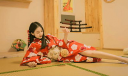 日本人射精视频