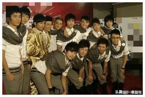 娱乐吃瓜爆料718,揭秘娱乐圈最新热点事件